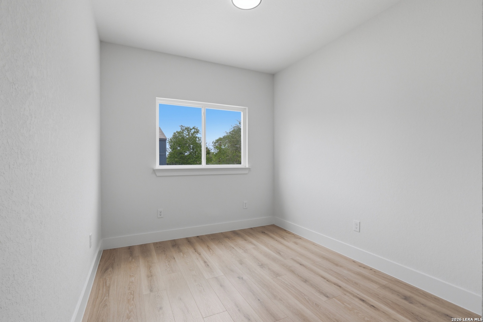 2111 Virginia San Antonio TX 78203