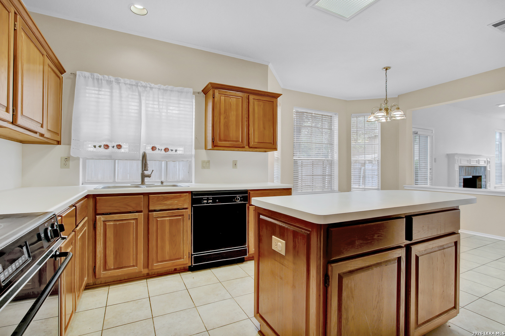 1814 Caversham Pass Lane San Antonio TX 78253