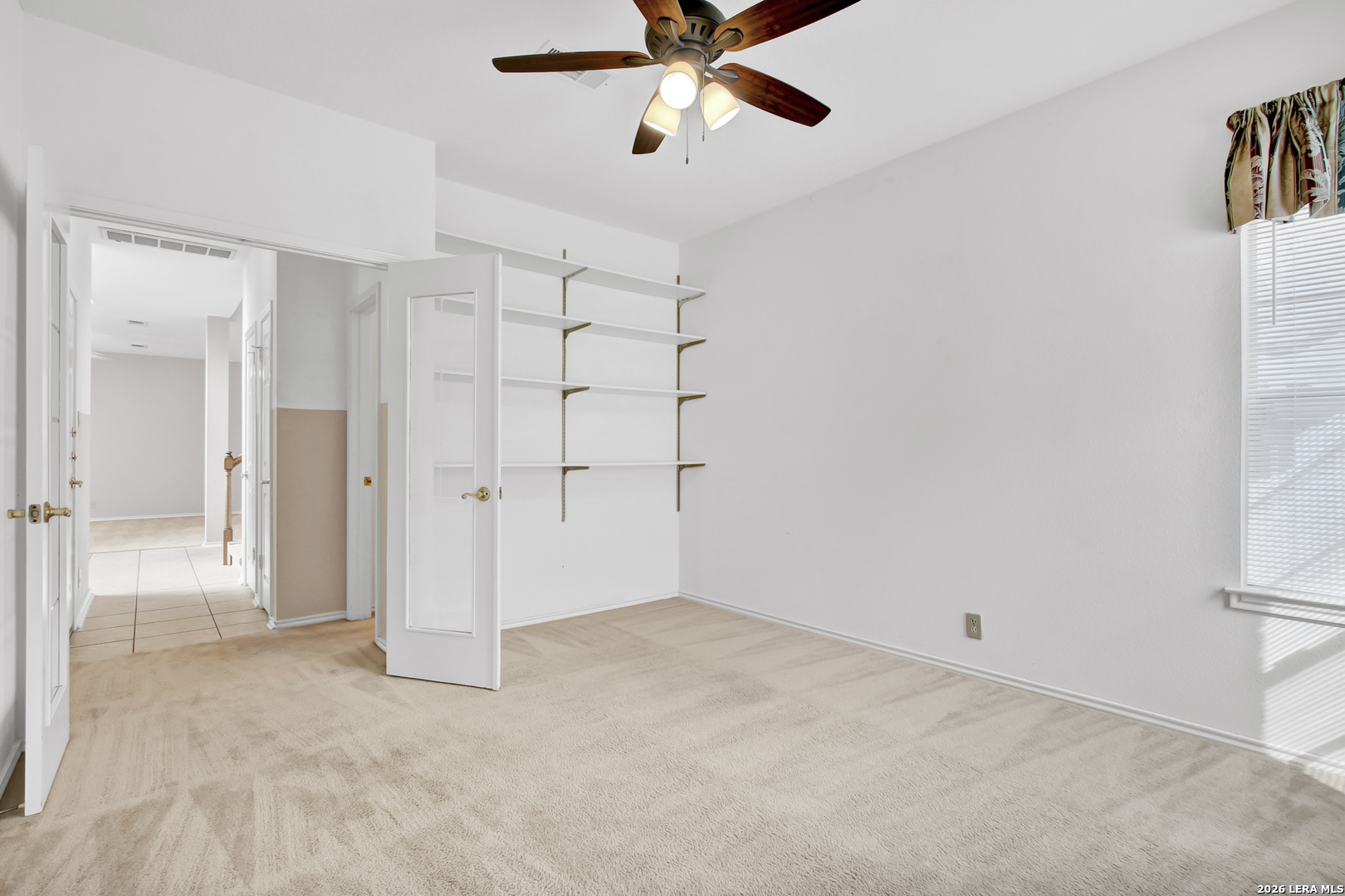 1814 Caversham Pass Lane San Antonio TX 78253