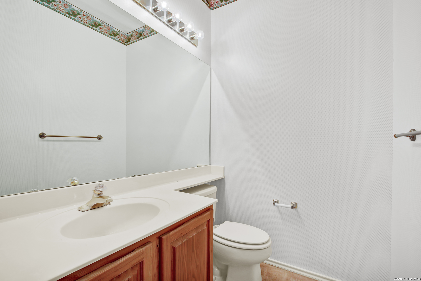 1814 Caversham Pass Lane San Antonio TX 78253