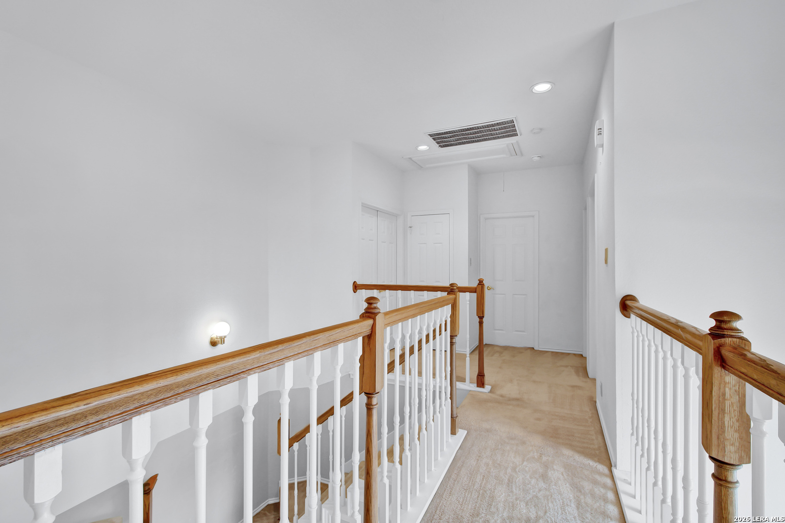 1814 Caversham Pass Lane San Antonio TX 78253
