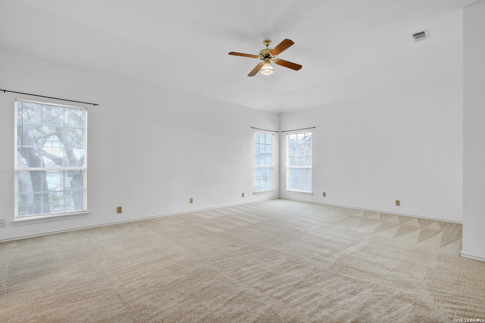 1814 Caversham Pass Lane San Antonio TX 78253