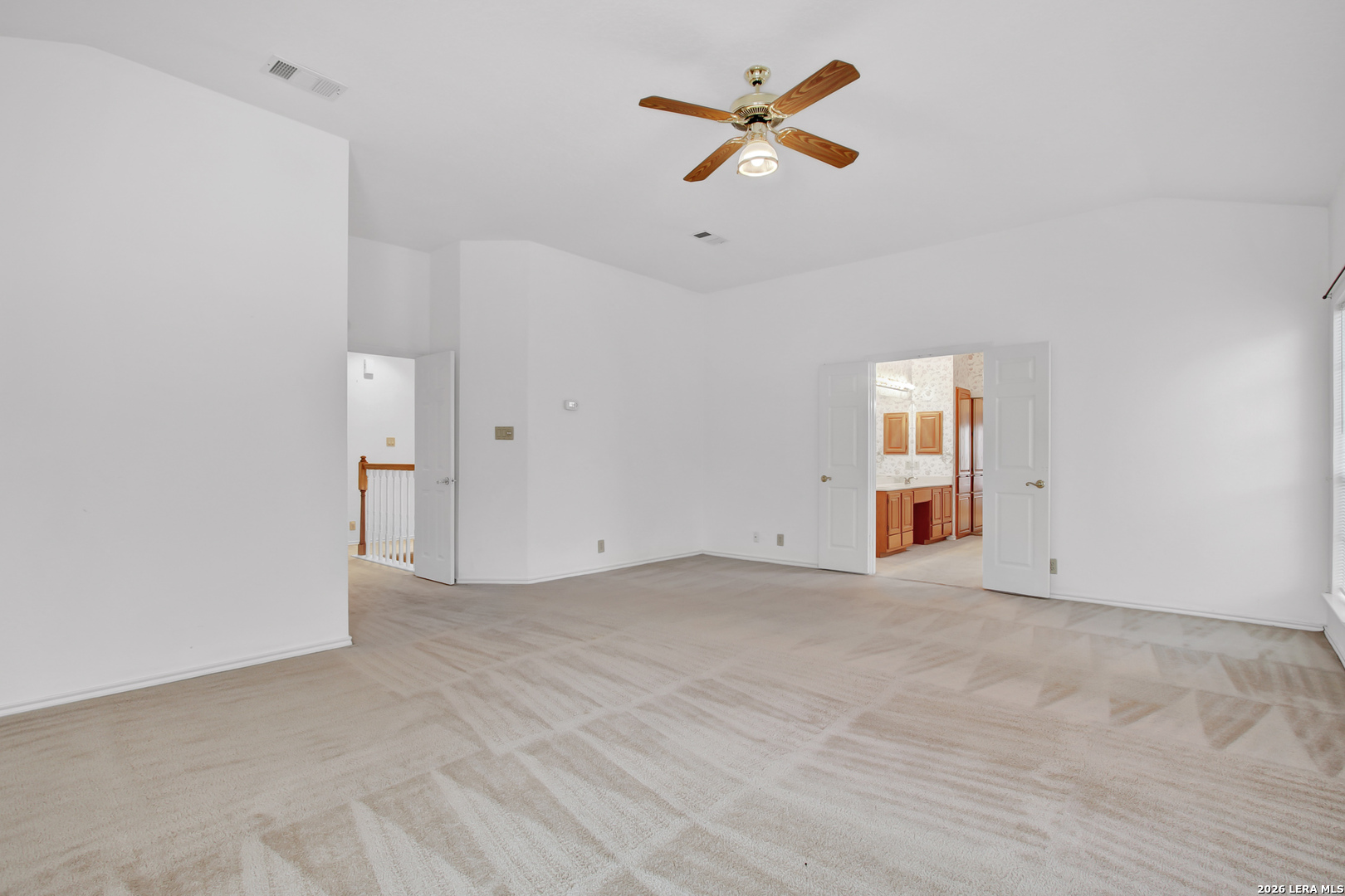 1814 Caversham Pass Lane San Antonio TX 78253