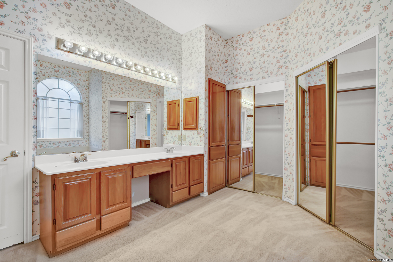 1814 Caversham Pass Lane San Antonio TX 78253