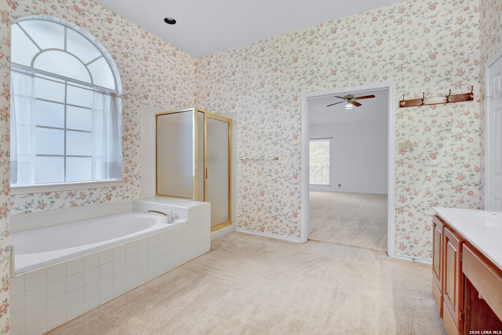 1814 Caversham Pass Lane San Antonio TX 78253