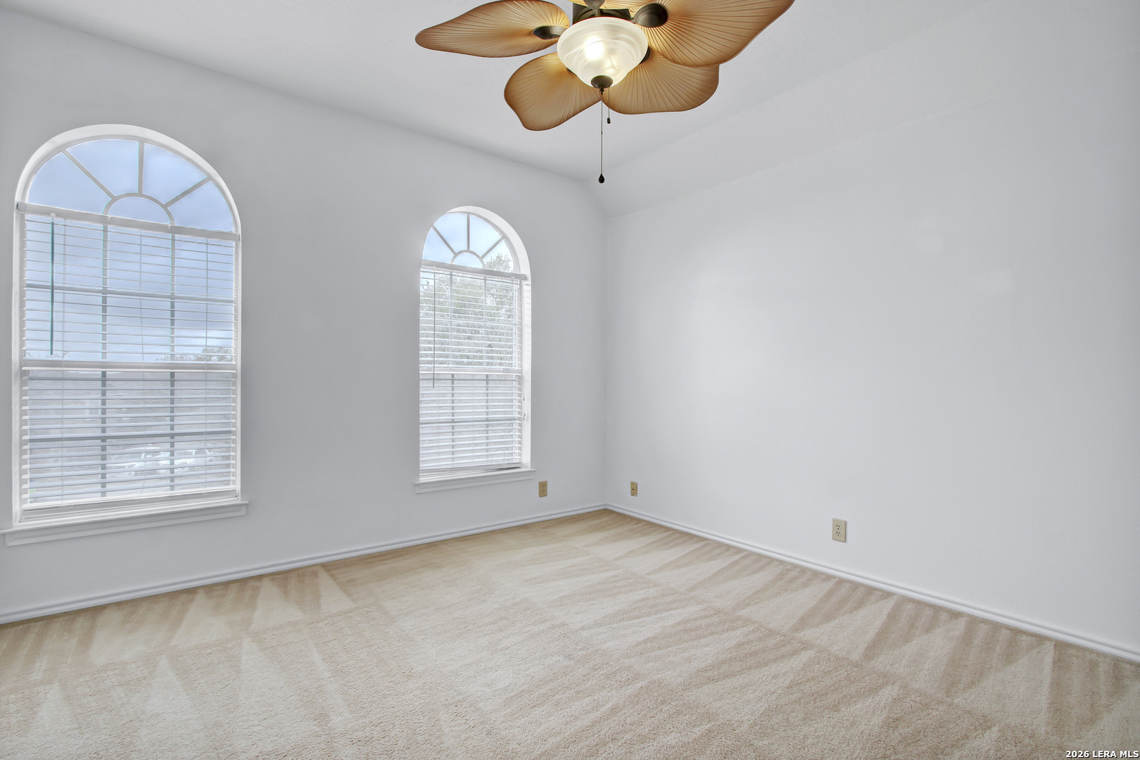 1814 Caversham Pass Lane San Antonio TX 78253