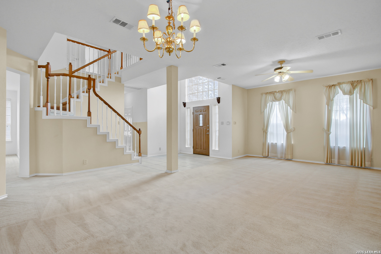 1814 Caversham Pass Lane San Antonio TX 78253