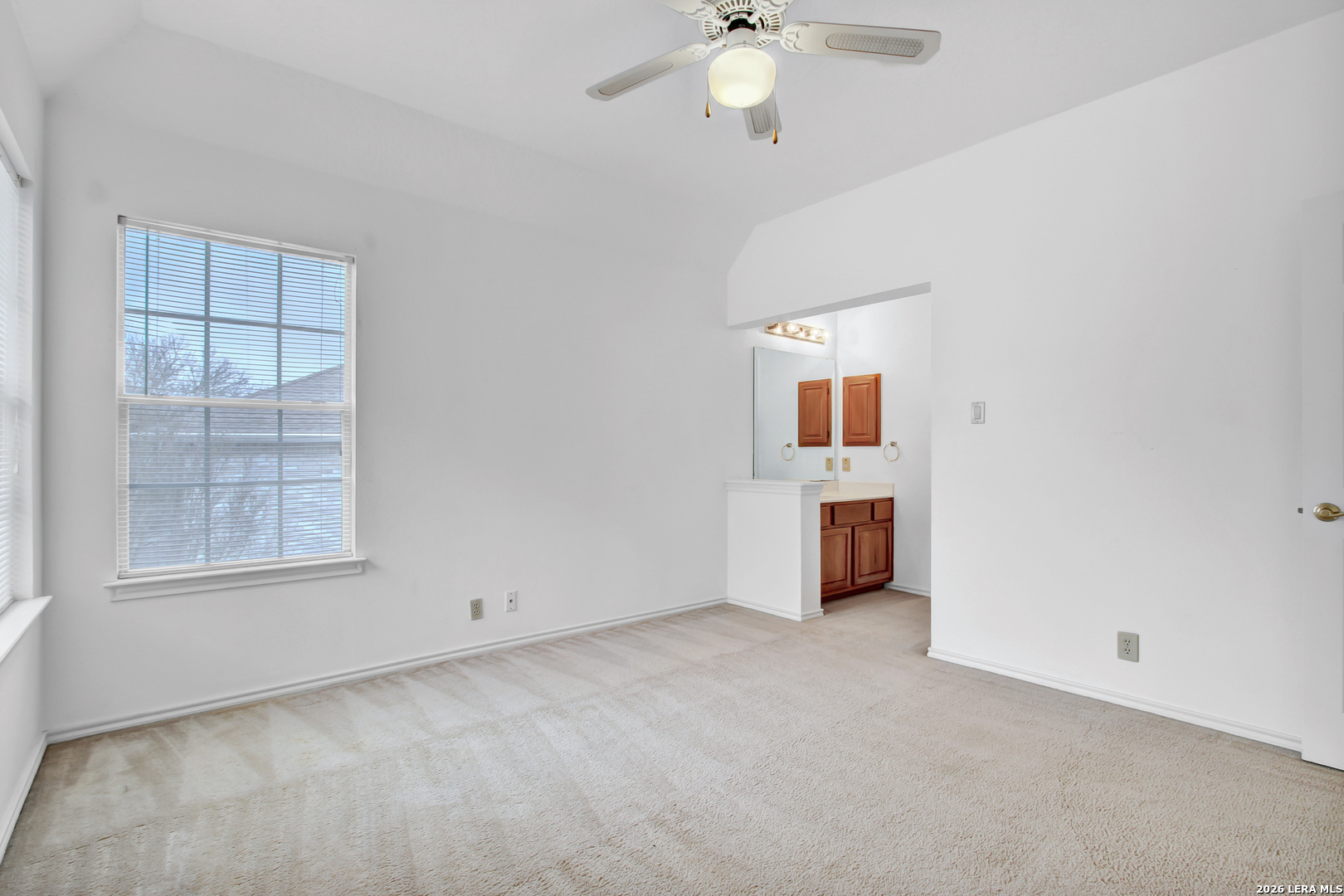 1814 Caversham Pass Lane San Antonio TX 78253