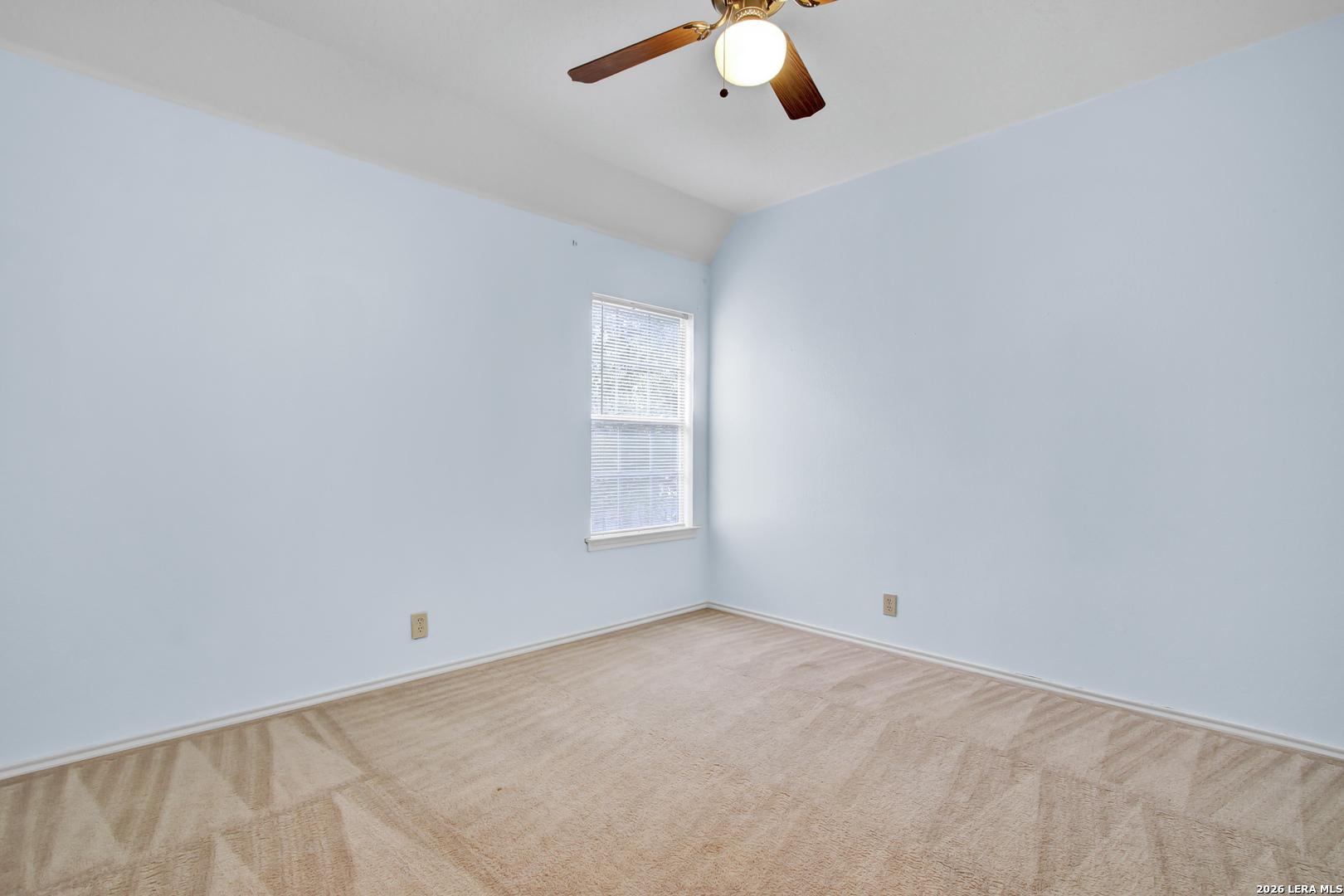 1814 Caversham Pass Lane San Antonio TX 78253