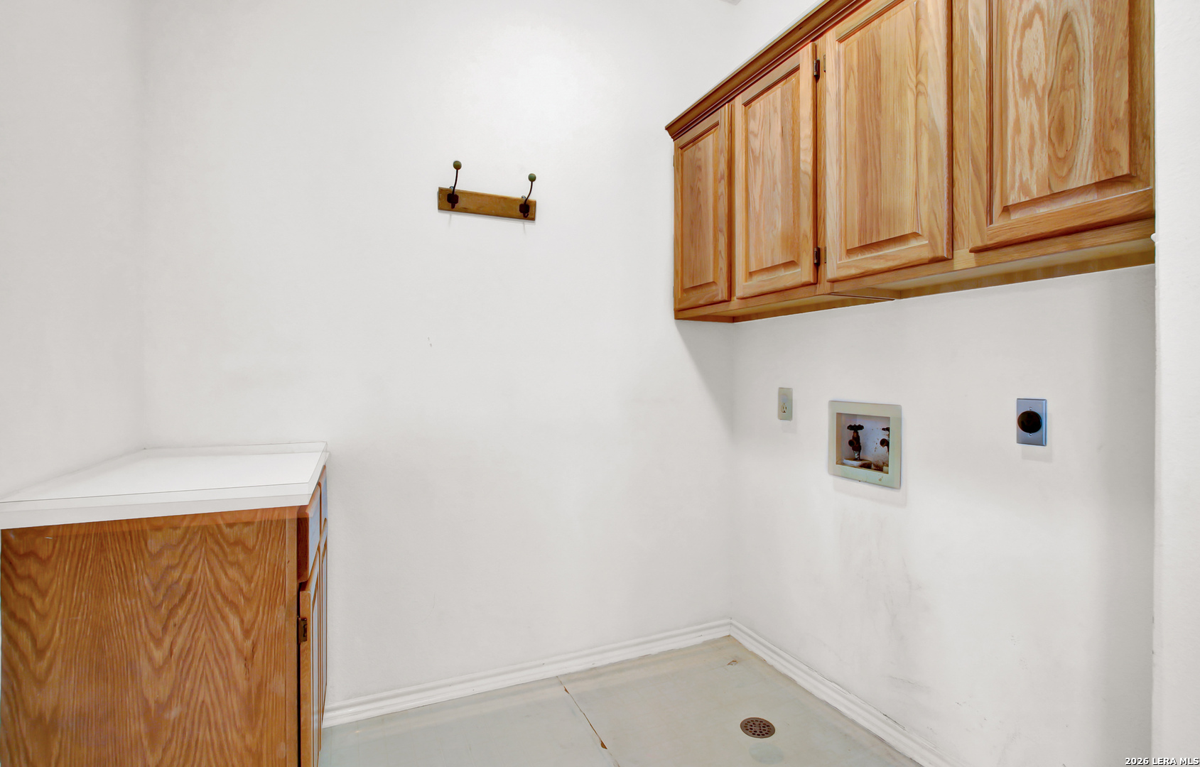 1814 Caversham Pass Lane San Antonio TX 78253
