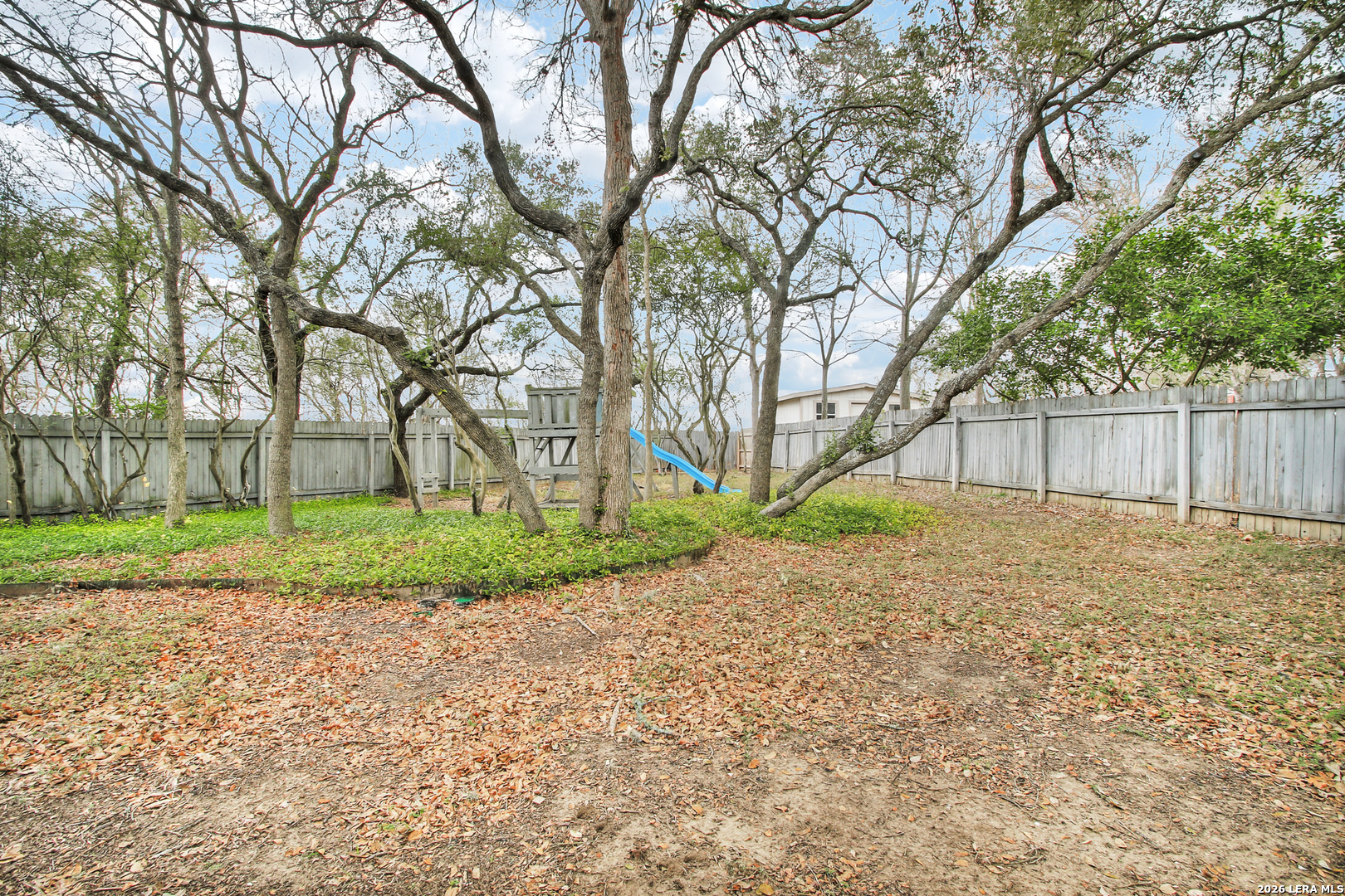 1814 Caversham Pass Lane San Antonio TX 78253