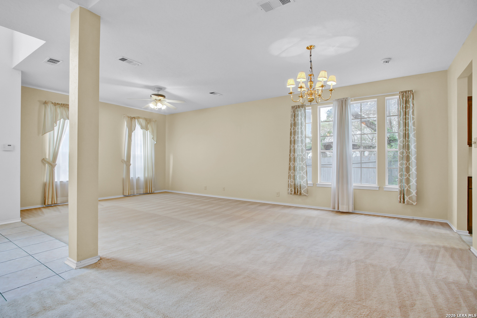 1814 Caversham Pass Lane San Antonio TX 78253