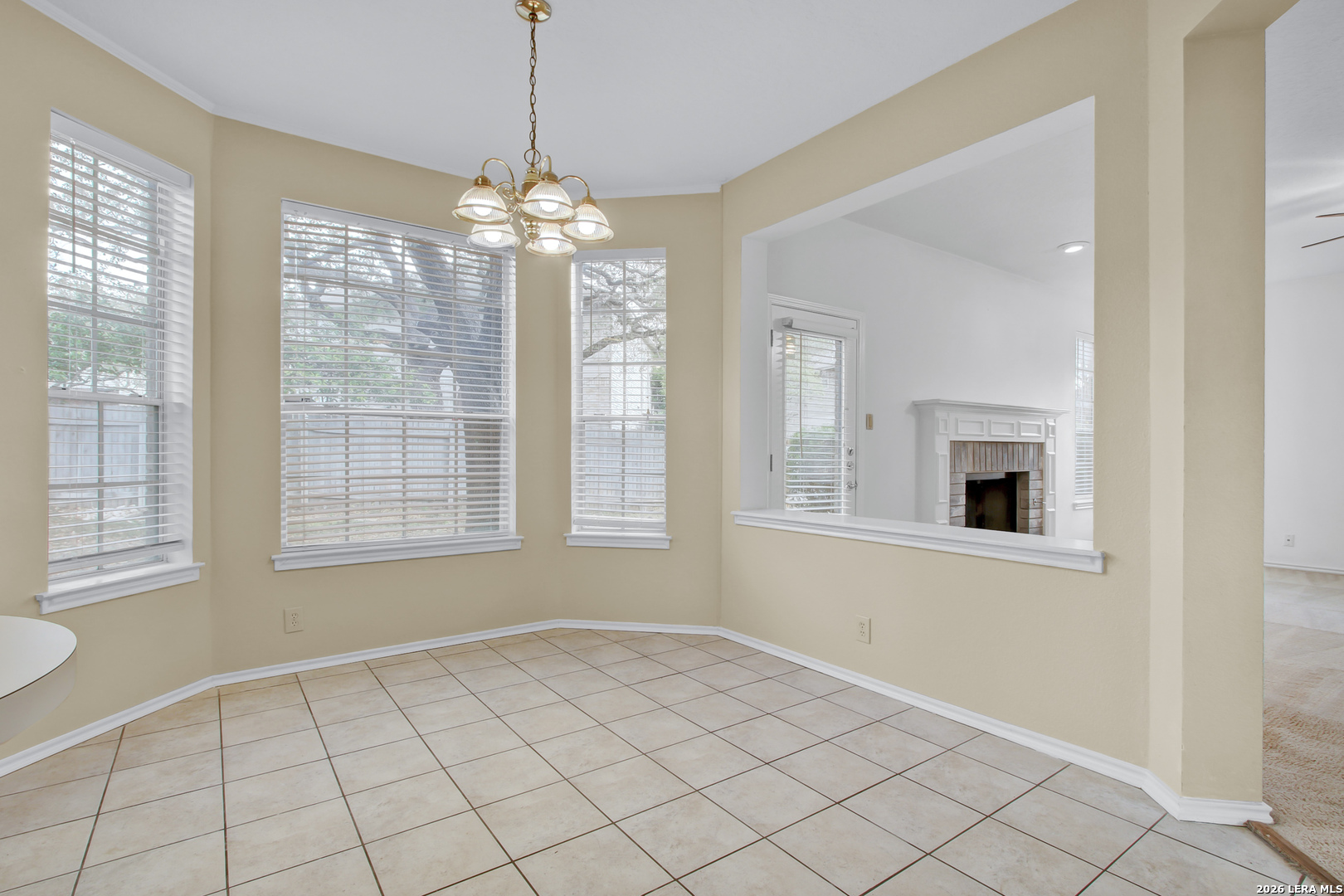 1814 Caversham Pass Lane San Antonio TX 78253