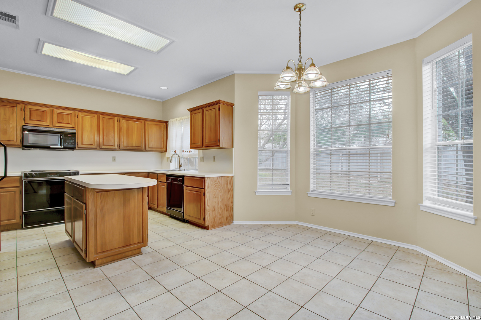 1814 Caversham Pass Lane San Antonio TX 78253