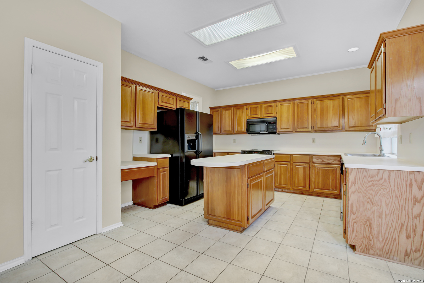 1814 Caversham Pass Lane San Antonio TX 78253