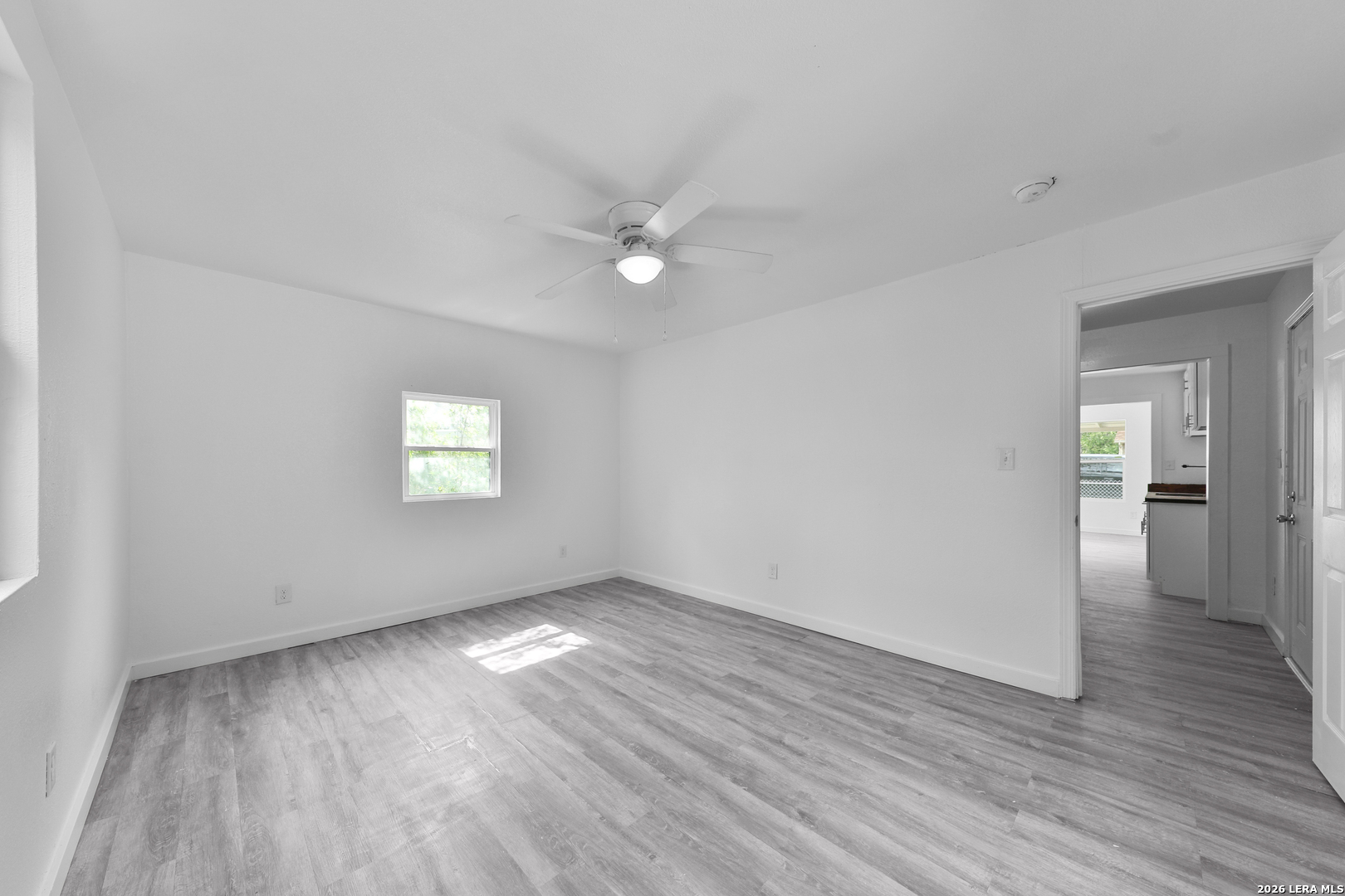 2721 Colima Street San Antonio TX 78207