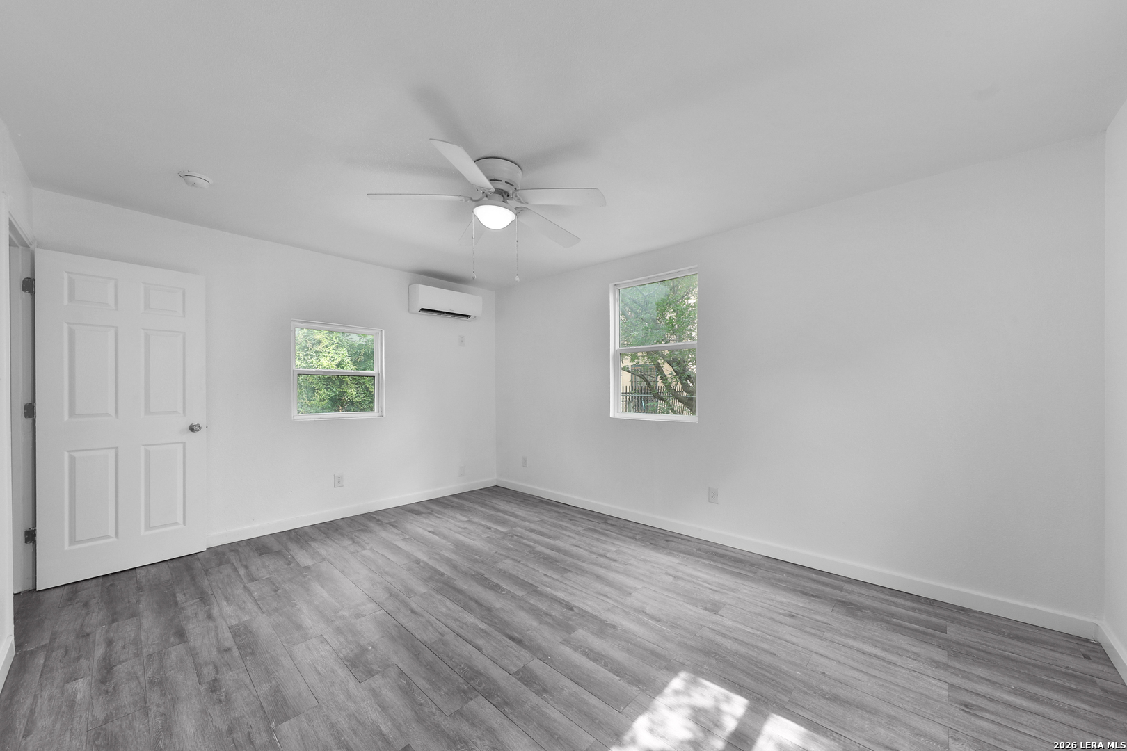 2721 Colima Street San Antonio TX 78207