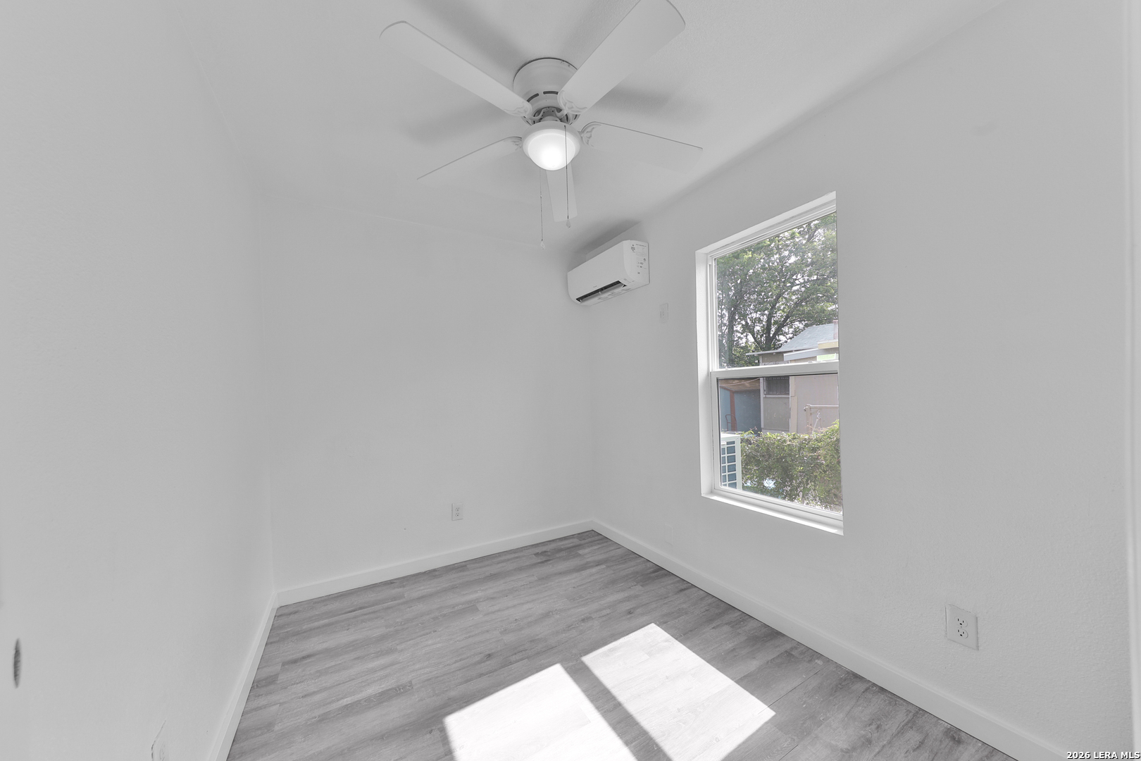 2721 Colima Street San Antonio TX 78207
