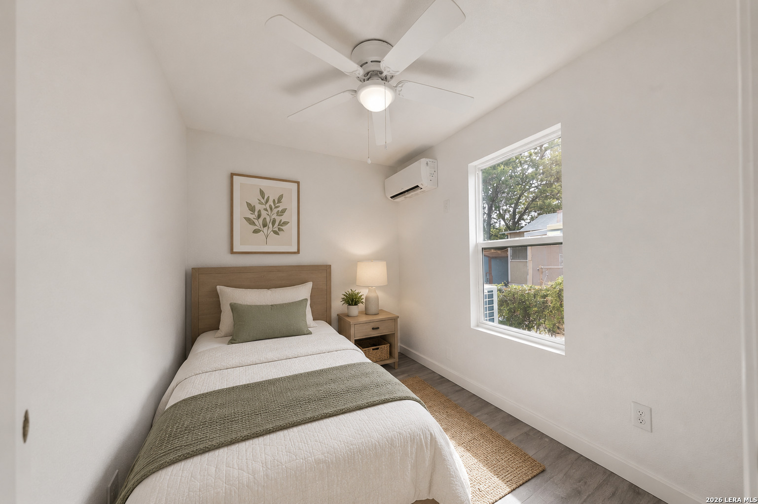 2721 Colima Street San Antonio TX 78207