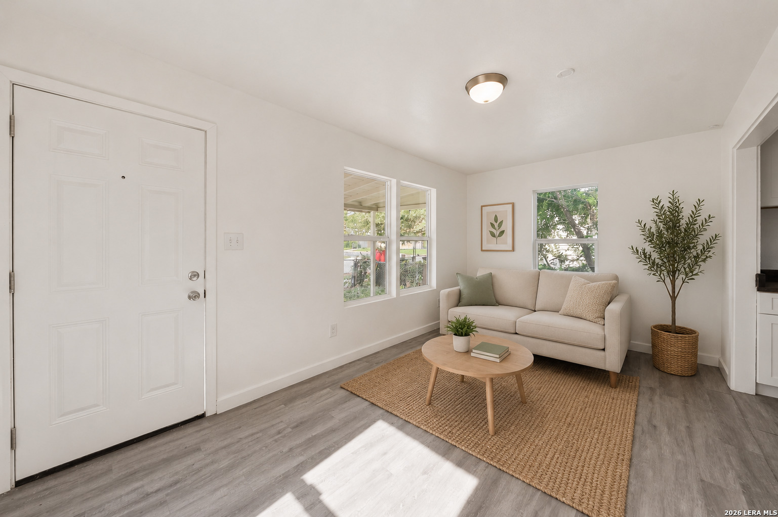 2721 Colima Street San Antonio TX 78207
