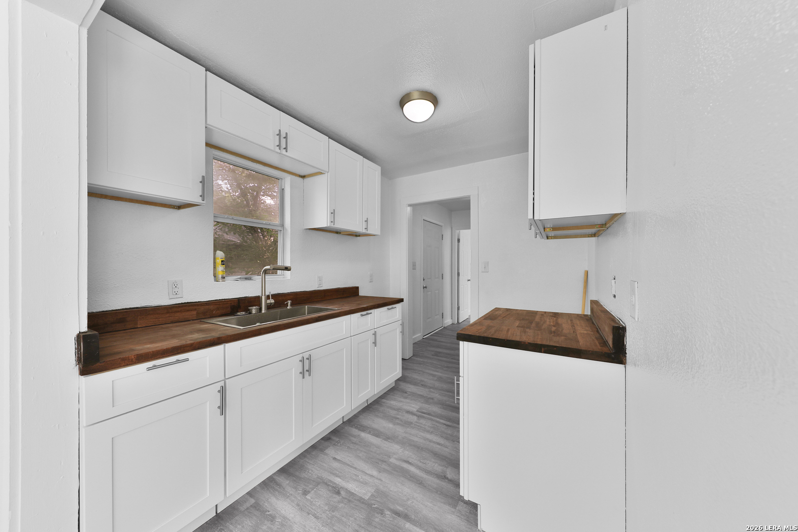 2721 Colima Street San Antonio TX 78207
