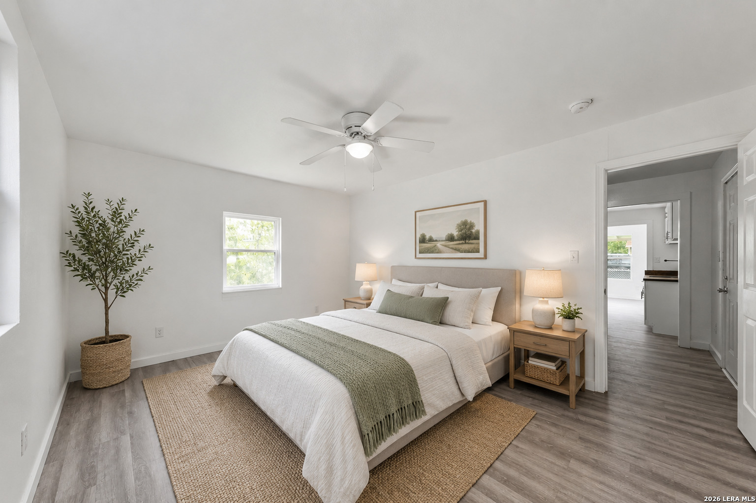 2721 Colima Street San Antonio TX 78207