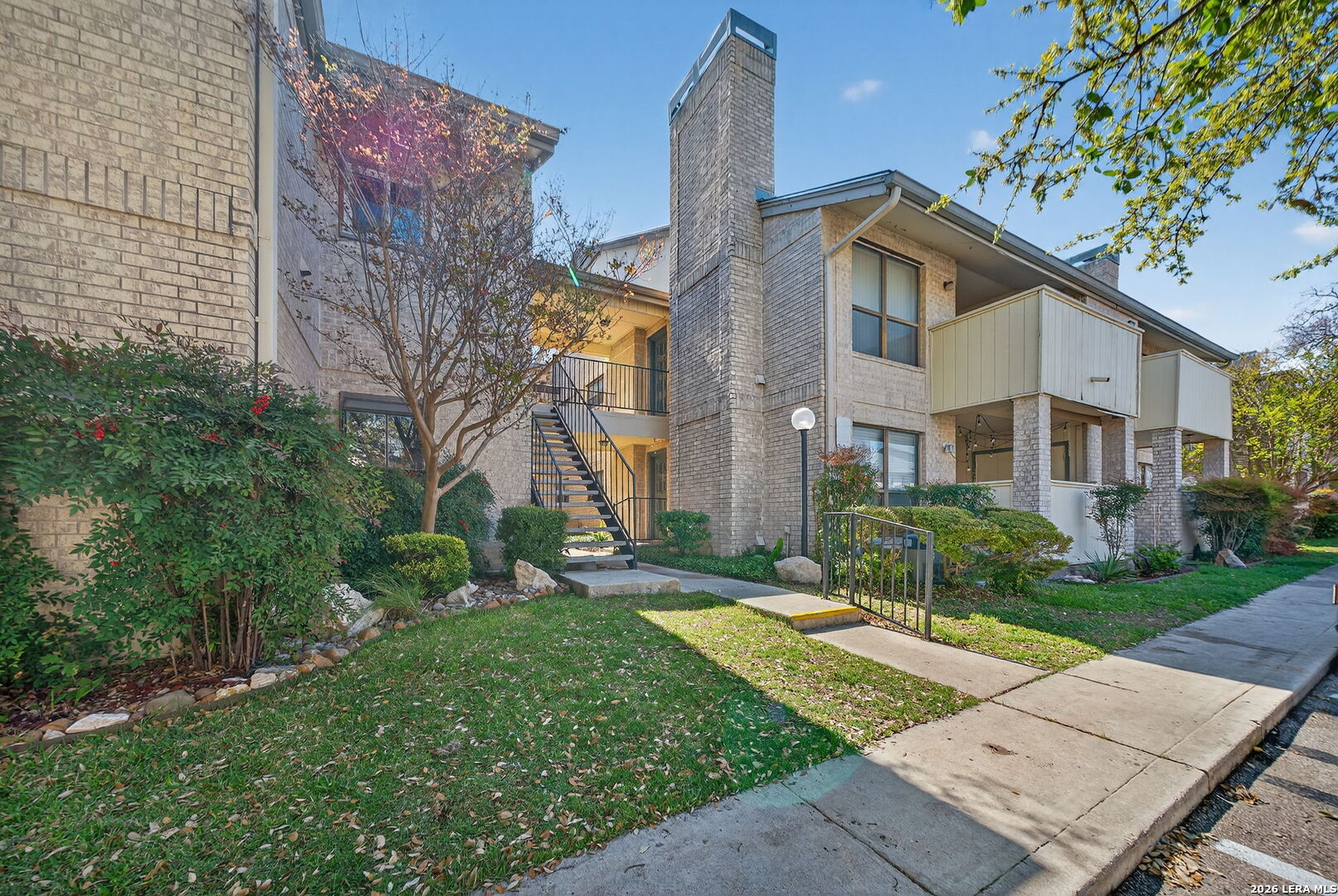 11843 Braesview San Antonio TX 78213