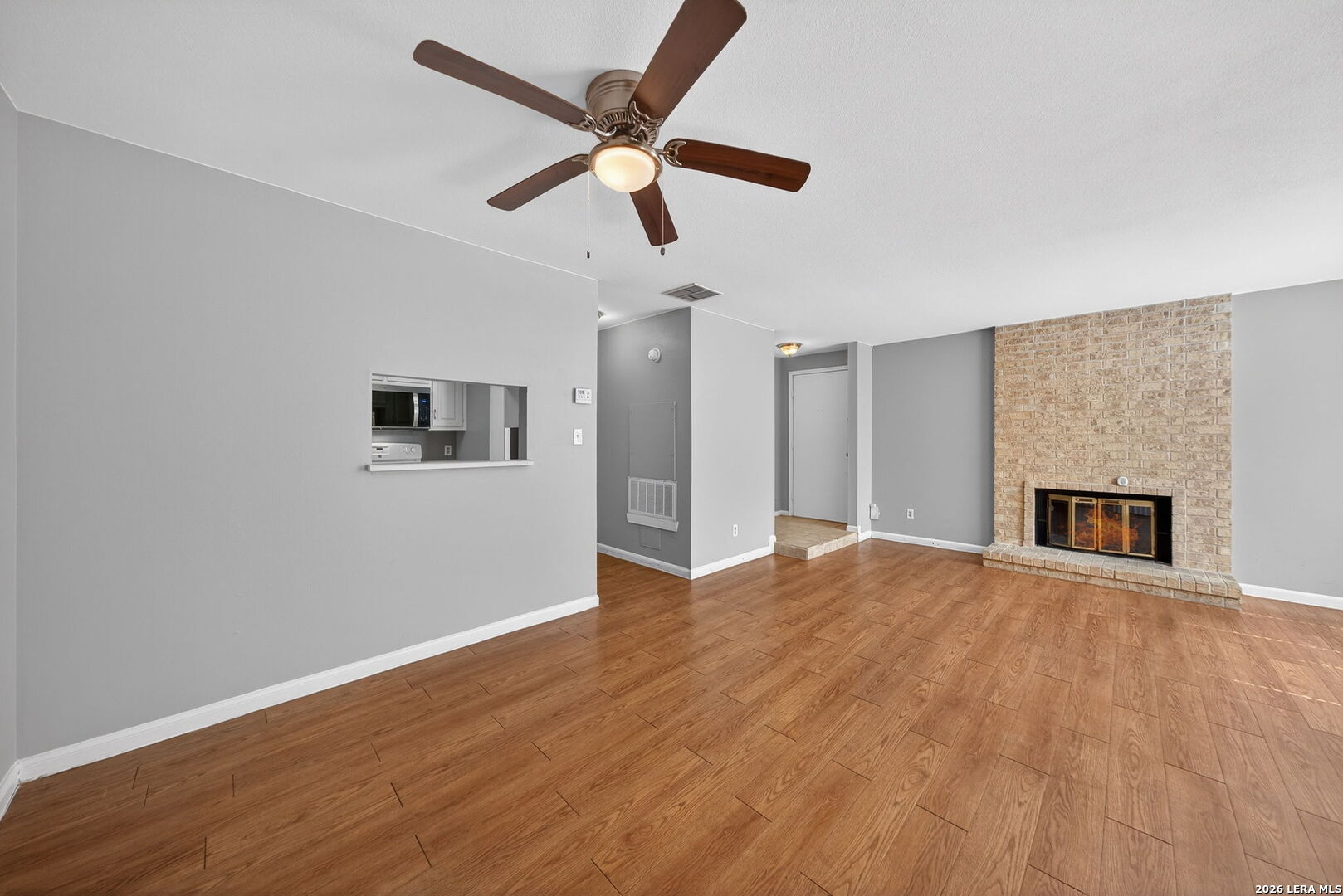 11843 Braesview San Antonio TX 78213