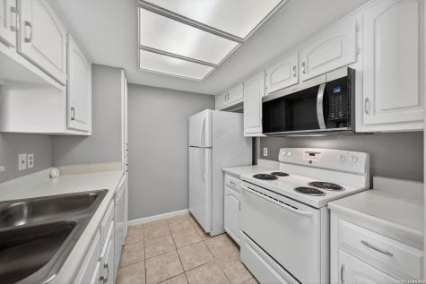 11843 Braesview San Antonio TX 78213