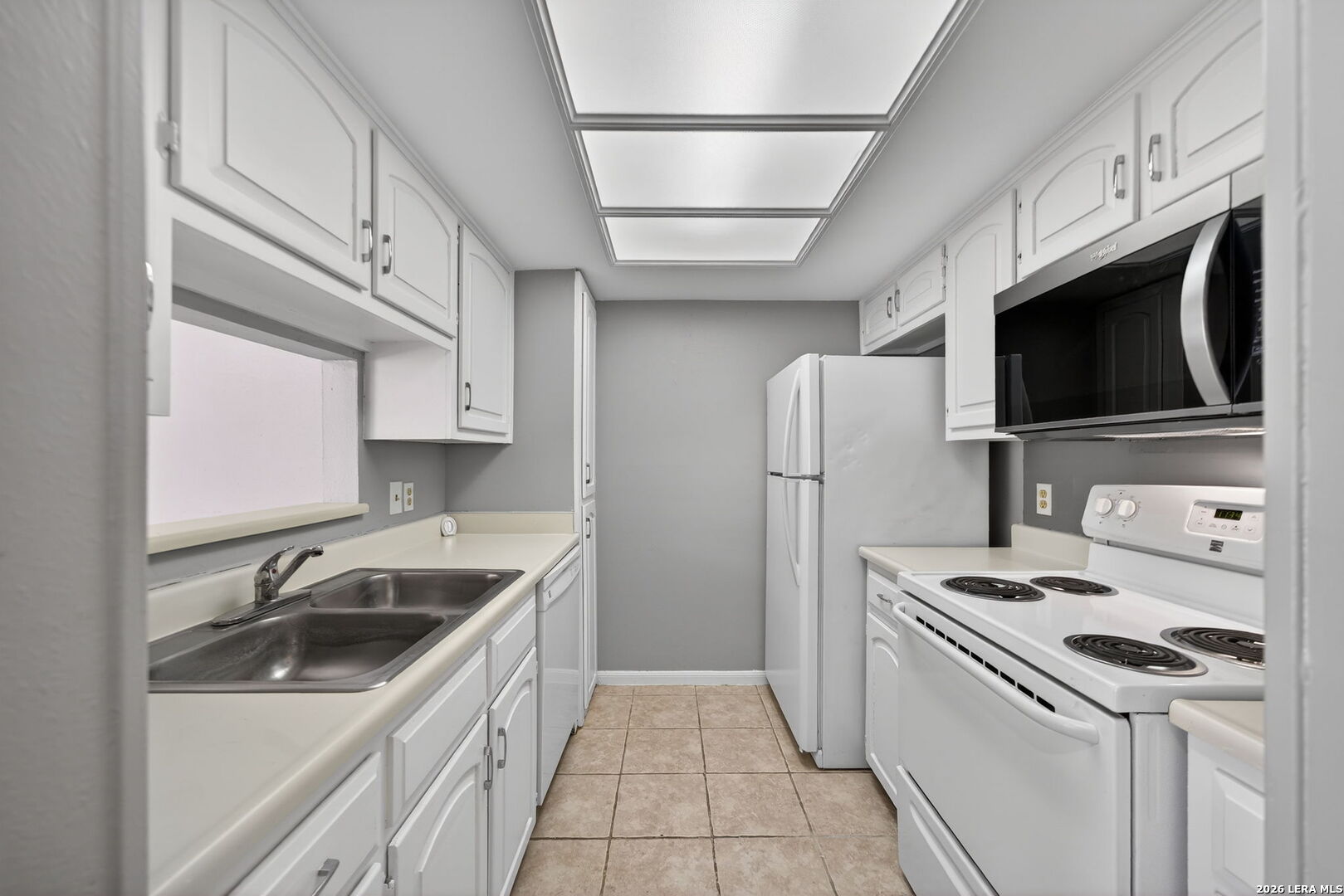 11843 Braesview San Antonio TX 78213