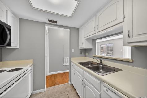 11843 Braesview San Antonio TX 78213