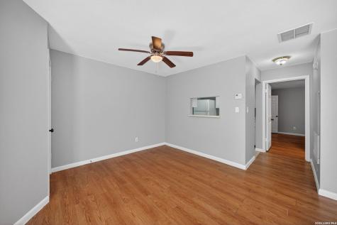 11843 Braesview San Antonio TX 78213
