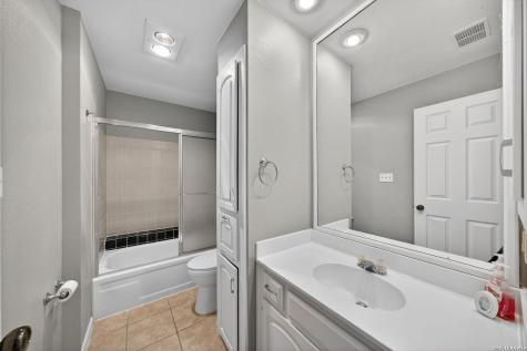 11843 Braesview San Antonio TX 78213
