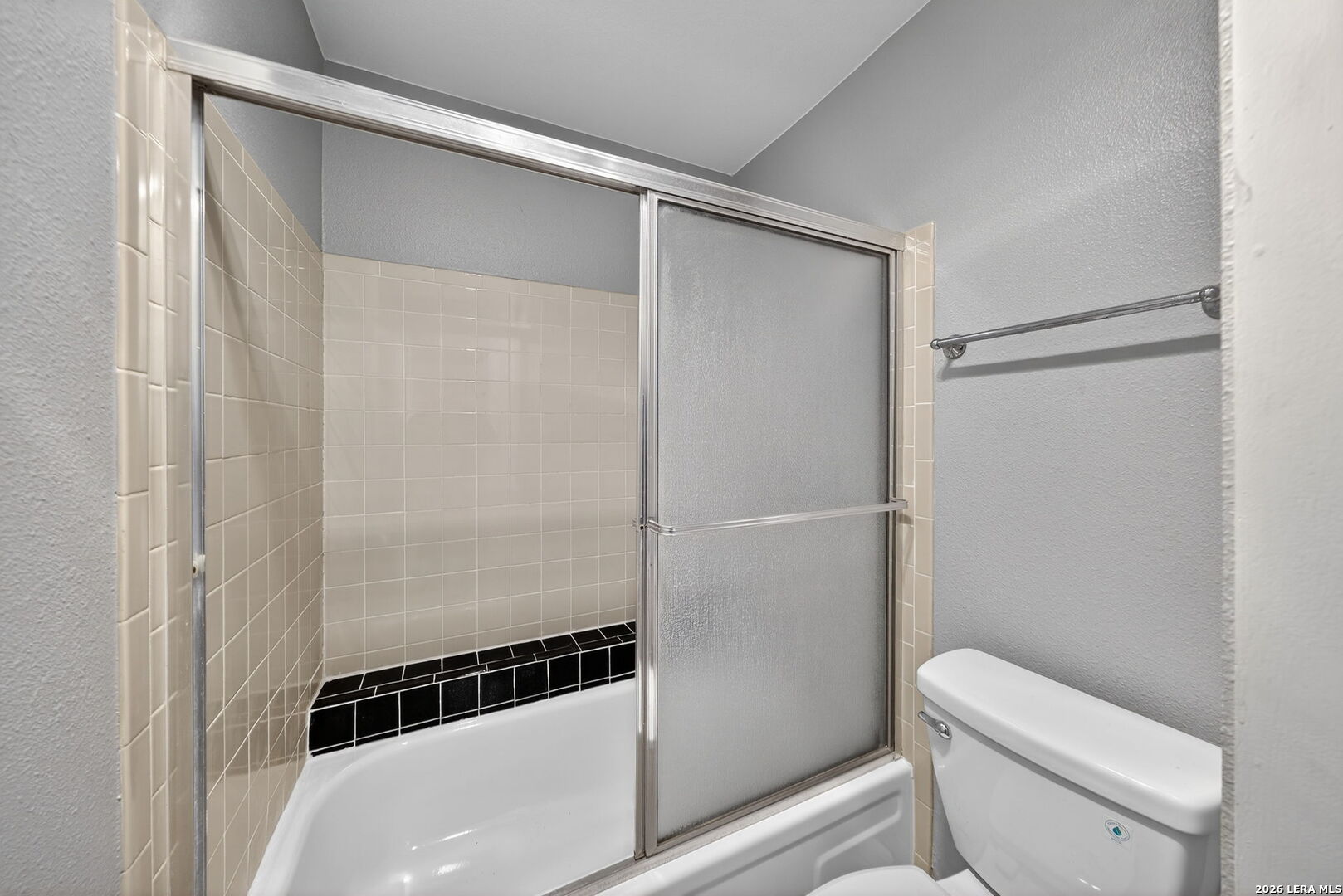 11843 Braesview San Antonio TX 78213