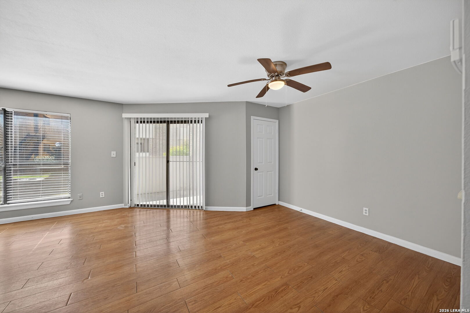 11843 Braesview San Antonio TX 78213