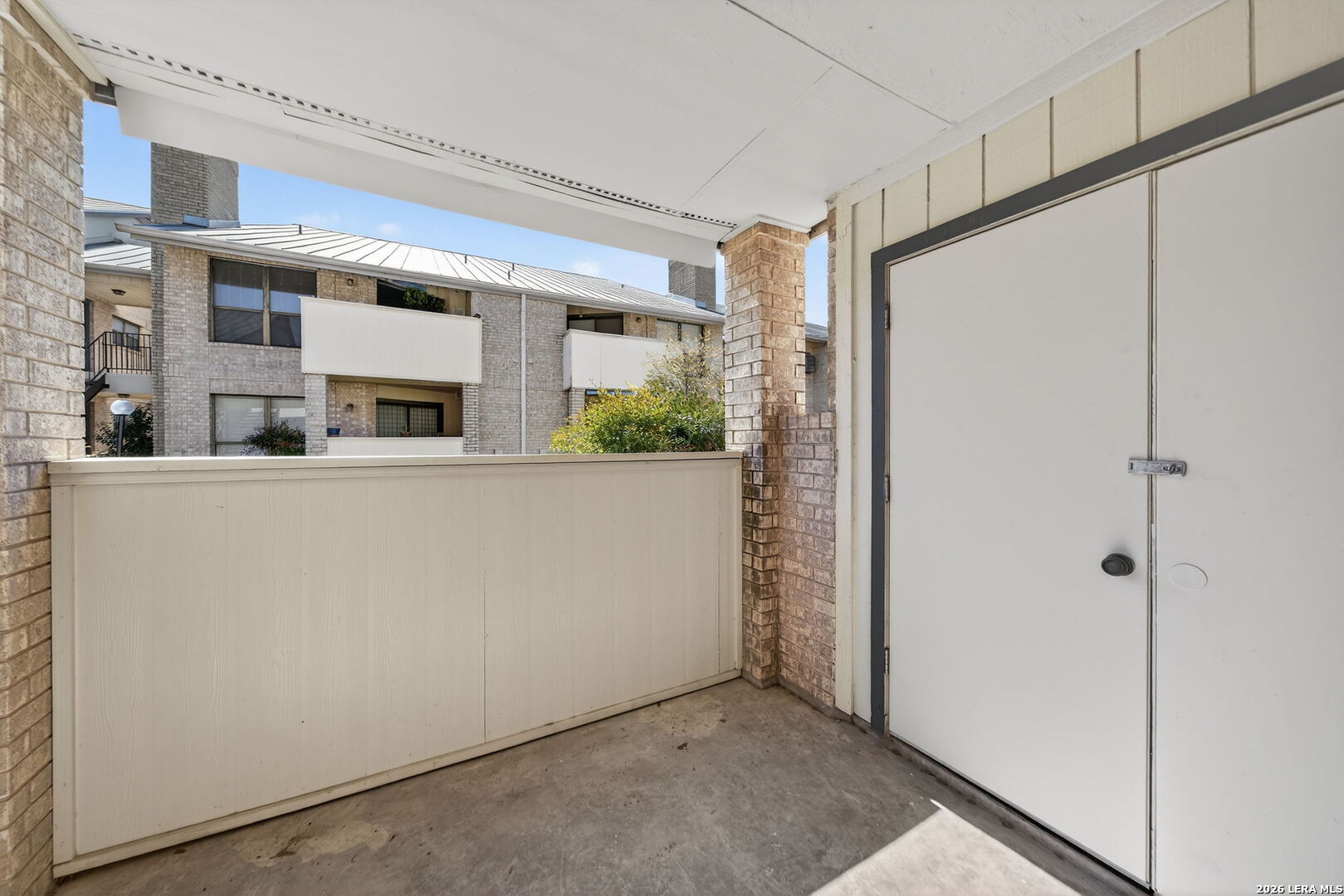 11843 Braesview San Antonio TX 78213