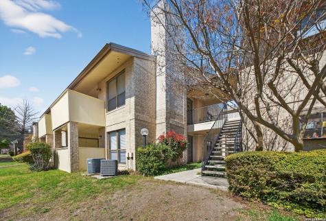 11843 Braesview San Antonio TX 78213