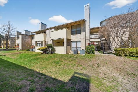 11843 Braesview San Antonio TX 78213
