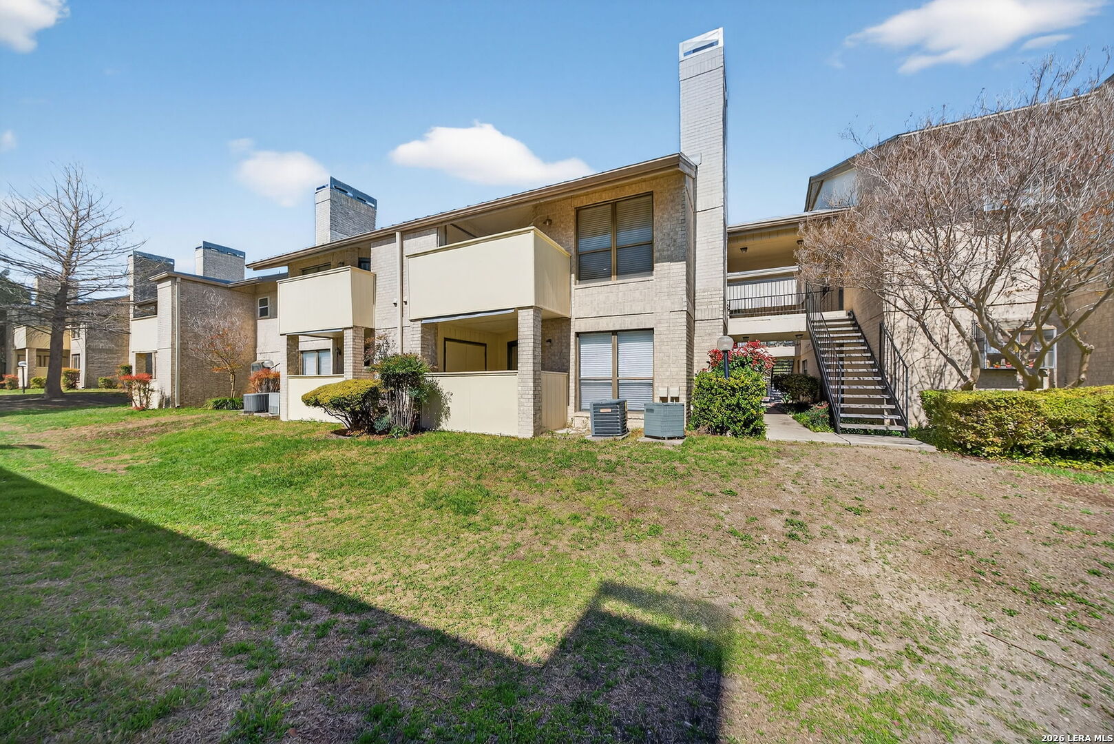 11843 Braesview San Antonio TX 78213
