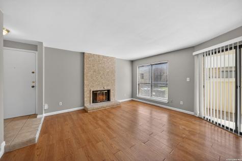 11843 Braesview San Antonio TX 78213