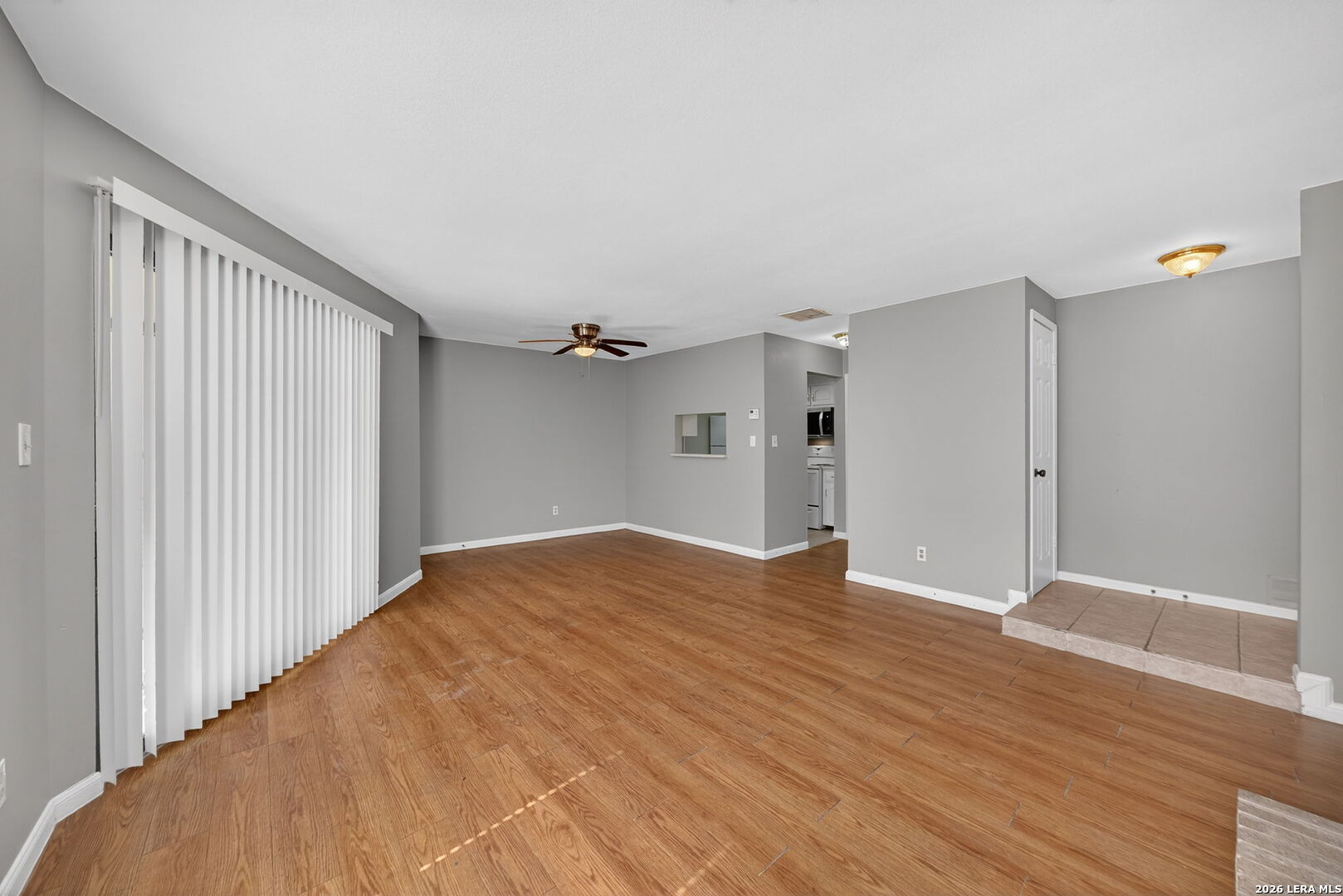 11843 Braesview San Antonio TX 78213