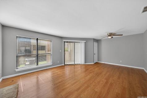 11843 Braesview San Antonio TX 78213