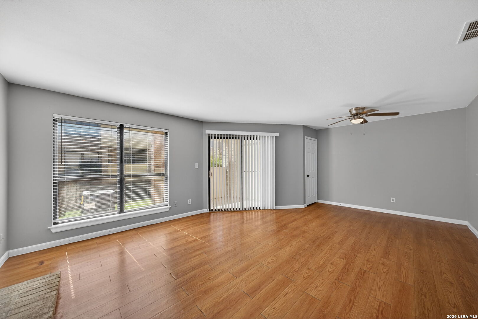 11843 Braesview San Antonio TX 78213