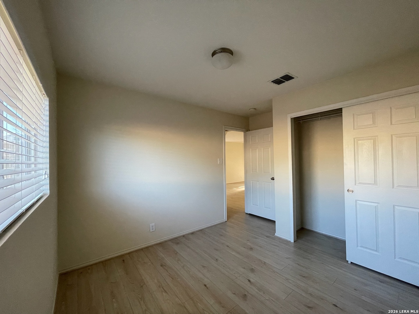 25447 Longbranch Run San Antonio TX 78261