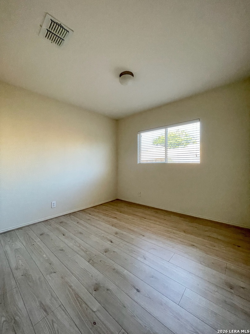 25447 Longbranch Run San Antonio TX 78261