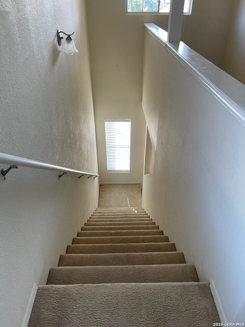 25447 Longbranch Run San Antonio TX 78261