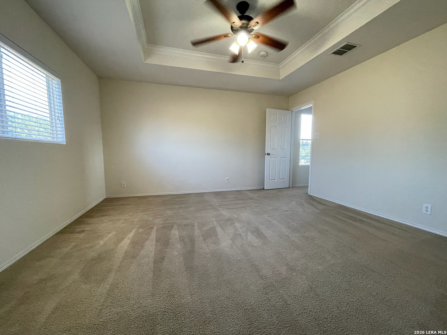 25447 Longbranch Run San Antonio TX 78261