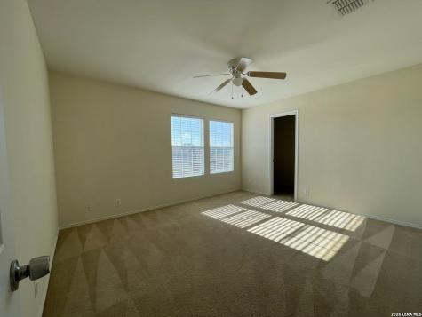 25447 Longbranch Run San Antonio TX 78261