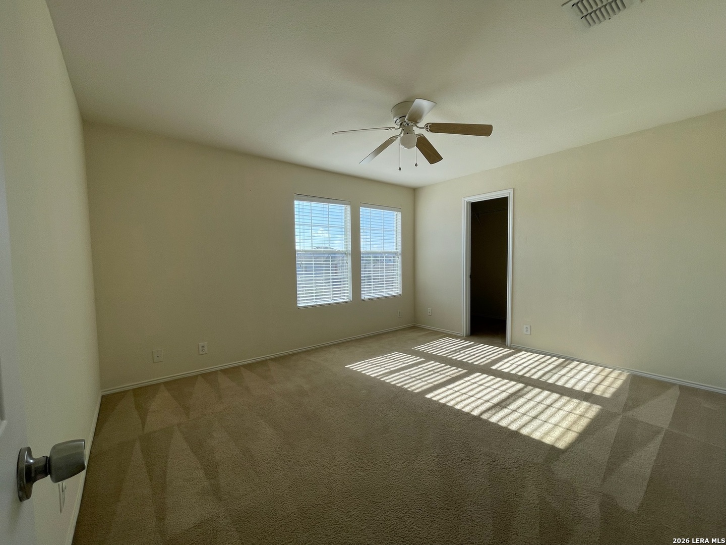 25447 Longbranch Run San Antonio TX 78261