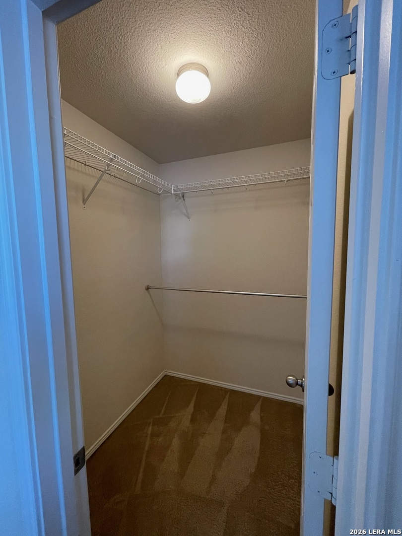 25447 Longbranch Run San Antonio TX 78261